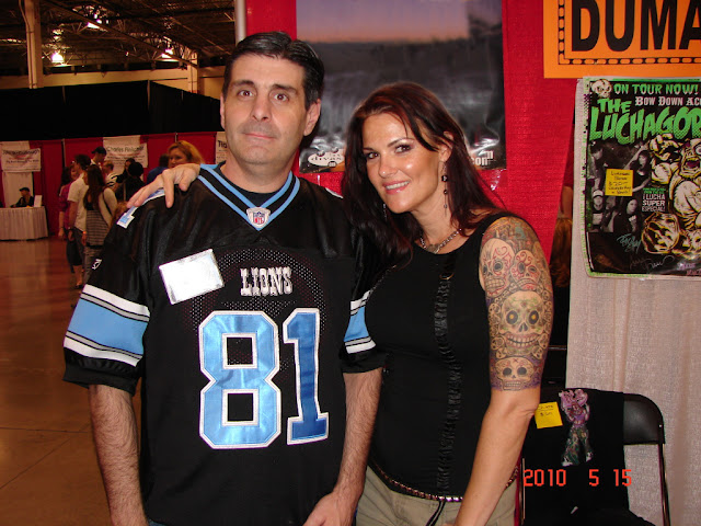 Lita 