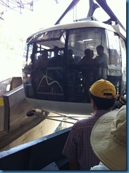 2012-01-18 Rio 1 19 2012 087