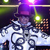 Construction de la pierre tombale. Papa Wemba : Amazone sollicite l’implication du Gouvernement ! 
