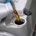 Lubricating System For automotive engines :Part 1