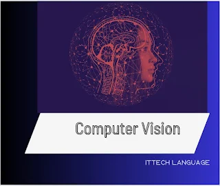 Computer Vision