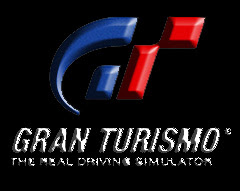 Gran Turismo1