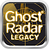 Ghost Radar LEGACY v3.5.6