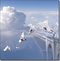 S03skycloudsdovesbridgeTo_be_continued