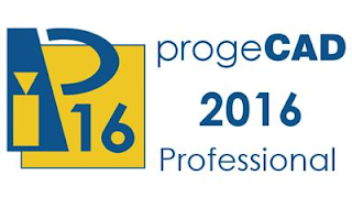ProgeCAD 2016 Professional Serial Number Crack Free Download
