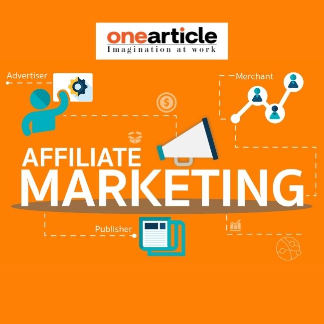 How To Make Money With Affiliate Marketing in 2022: A Beginner’s Guide