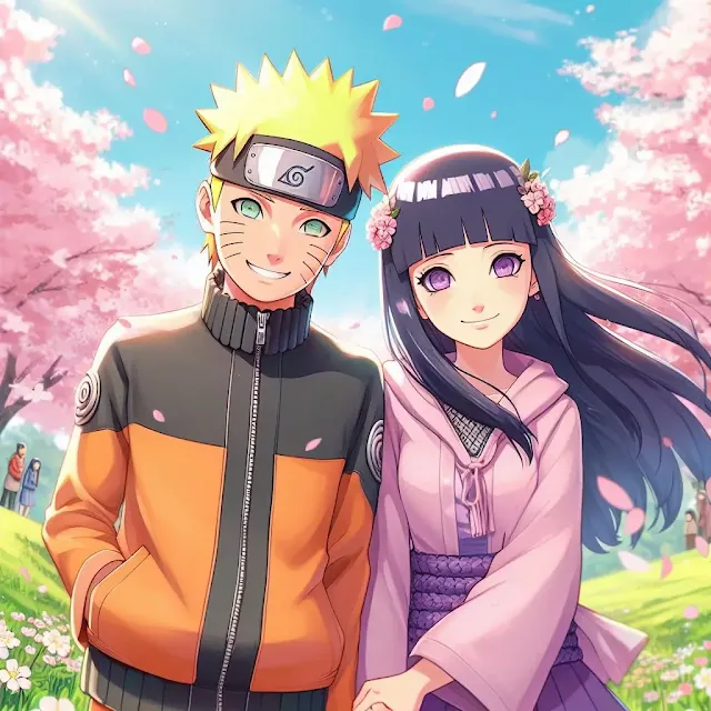 Naruto wallpaper 4k, Naruto wallpaper, Naruto Photo, Naruto 4k Wallpaper, Naruto Images, Naruto Picture, Cute naruto and hinata wallpaper 4k, Naruto Wallpaper