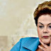 Consultoria eleva de 30% para 40% chance de Dilma não terminar mandato Presidencial 