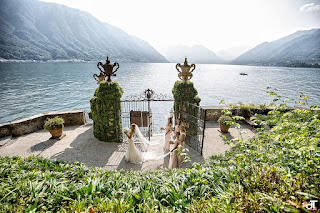 Daniela Tanzi Lake-Como-wedding-photographers, http://www.danielatanzi.com﻿  Daniela Tanzi Lake-Como-wedding-photographer, http://www.danielatanzi.com﻿ 