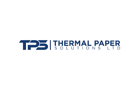 TPS Thermal Paper Solutions LTD New Job Vacancy June 2022 – Sales Representatives