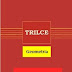 Libro de Geometría "TRILCE" - Libro PDF