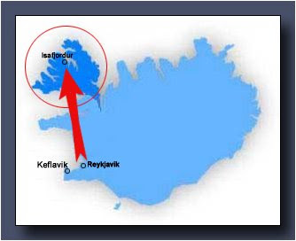 Reykjavik_to_West_Fjords