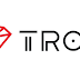 Top 10 Unique Free TRX Earning Websites