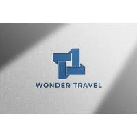 مطلوب محاسب حديث التخرج لدي شركة wonder travel