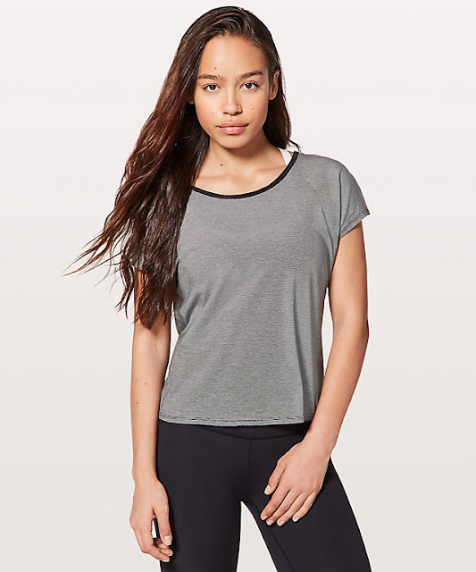 lululemon twist-it-tee