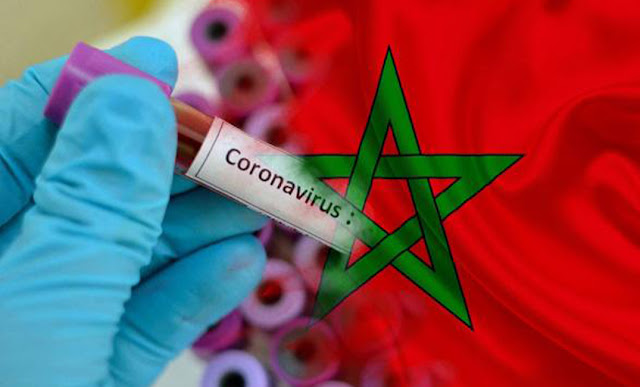 خبر مفرح....المغرب يفوز بصفقة تصنيع وتوزيع لقاح كورونا بالقارة الإفريقية