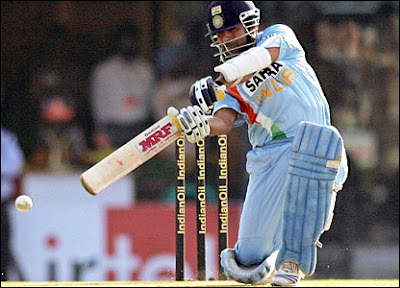 Sachin Tendulkar Wallpapers High Resolution and Quality Download