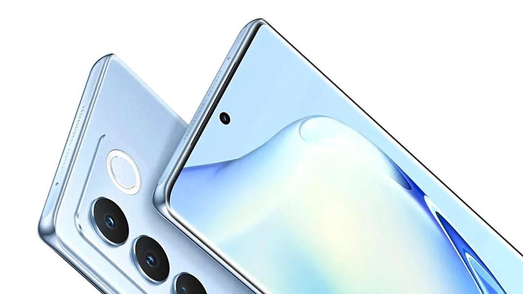 Vivo V29e Specifications and Launch Timeline Leak: Featuring Dimensity ...