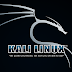 ระบบปฏิบัติการ(Operator system )Kali Linux หนึ่งในOS family Linux