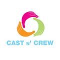 cast_n_crew_image