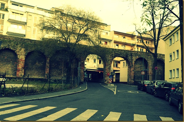 frankfurt1