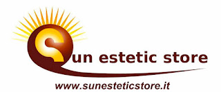 http://www.sunesteticstore.it/attrezzature-parrucchieri/