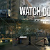 Game PC Watch dogs Full Crack For PC