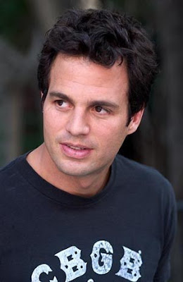 Mark Ruffalo Wiki | Mark Ruffalo Pics