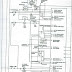 280z Wiring Diagram Color