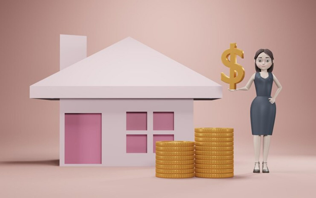 FHA Loans: Complete Guide for First-Time Homebuyers