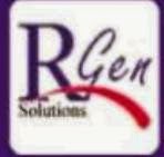 Walk in interview for Business Development Executive, Software Design Engineer & Testing at RGen Software Solutions (I) Pvt. Ltd on 19th-23rd Aug 2014