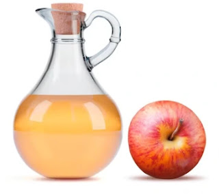 apple-cider-good-for-cough