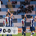 La herencia del chichismo | Cienciano 0 - Alianza Lima 0
