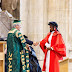 Tiwa Savage now Dr Savage, receives Honorary Degree from University of Kent