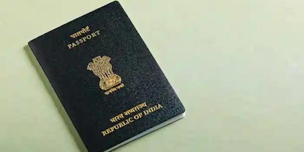 Passport | ഇന്ത്യൻ പാസ്‌പോർട്ടിൽ യു എ ഇ വിലാസം ചേർക്കാം; ചെയ്യേണ്ടത് ഇങ്ങനെ