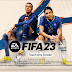 FIFA 23 MOBILE APK İNDİR!