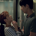 (Sub Esp) Cheese In The Trap Ep 5