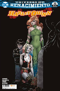 https://nuevavalquirias.com/renacimiento-harley-quinn-comic.html