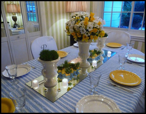 Easter table 2010 001_thumb[4]