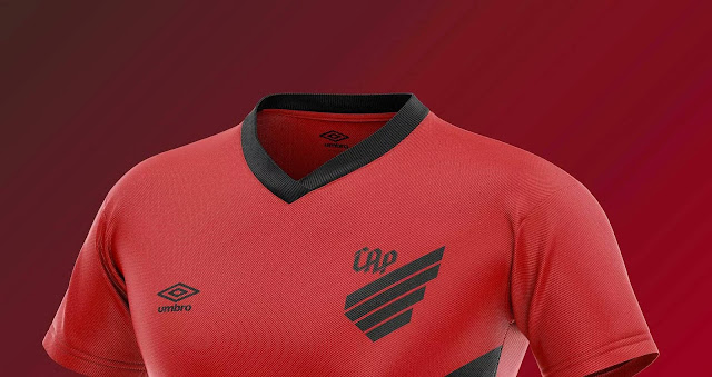 club-atletico-paranaense-nuevo-escudo-2019