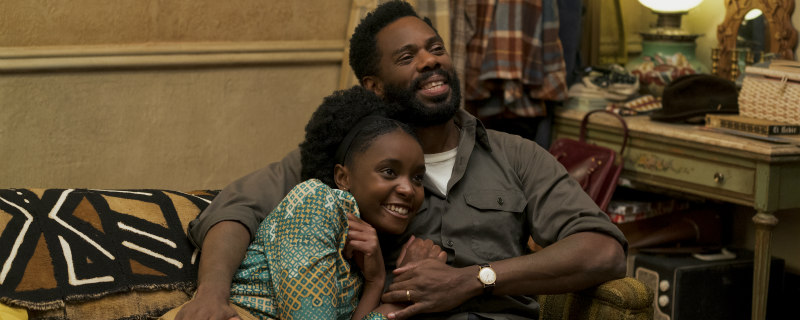 if beale street could talk review