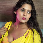 Komal Ruthala