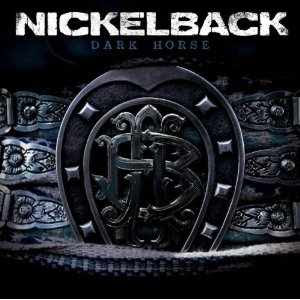 Nickelback Dark Horse descarga download completa complete discografia mega 1 link