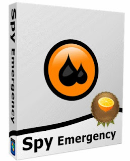 http://softwarebasket24.blogspot.com/2015/08/netgate-spy-emergency-v17-keygen.html