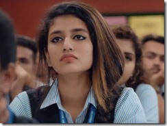 priyaprakashvarrier5