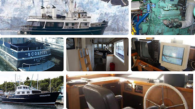 Blount Marine 1966 Boats for Sale - Blount Marine 1966 Review and Specs