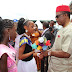 Anambra’s Future Greatness is Assured in our Children – Obiano plus photos 