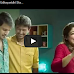 Nanbenda Teaser