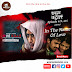 Crime Patorl: In The Name Of Love: Shabnam, the first woman could get hanged since 1947 (Episode 413, 414 on 6th, 7th Sep 2014)