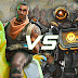 Fortnite vs Apex Legends: The Ultimate Battle Royale Comparison in 2025 Fortnite vs Apex Legends: The Ultimate Battle Royale Comparison in 2025